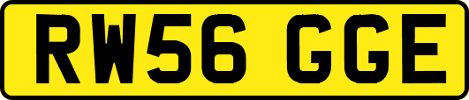 RW56GGE