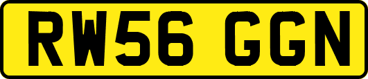 RW56GGN
