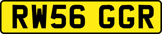 RW56GGR