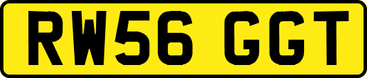RW56GGT