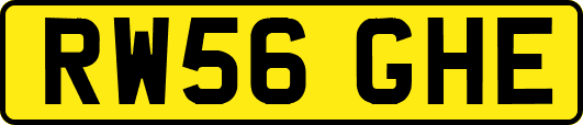 RW56GHE