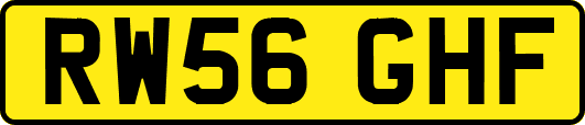 RW56GHF