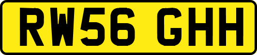 RW56GHH