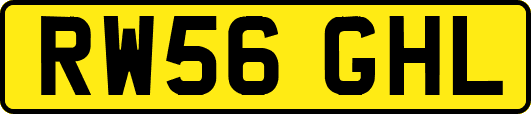 RW56GHL