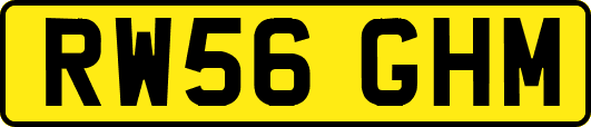 RW56GHM