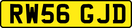 RW56GJD