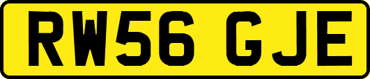 RW56GJE