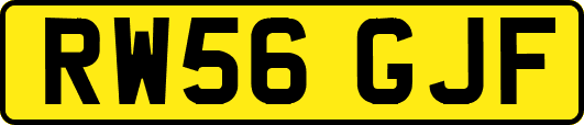 RW56GJF
