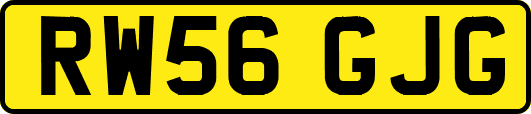 RW56GJG