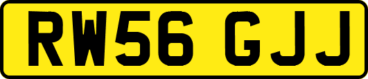 RW56GJJ