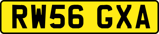 RW56GXA
