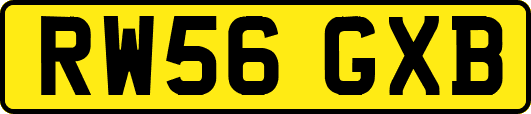 RW56GXB