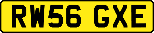 RW56GXE