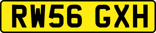 RW56GXH