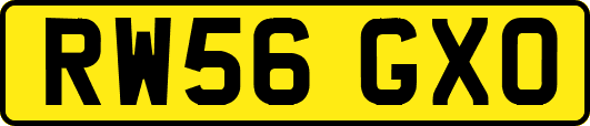 RW56GXO