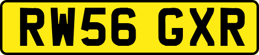 RW56GXR