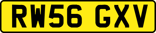 RW56GXV