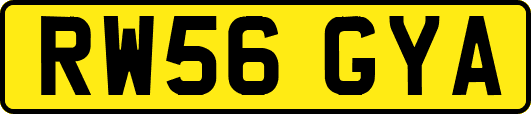RW56GYA
