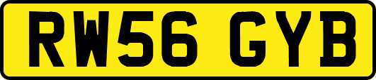 RW56GYB
