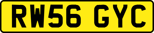 RW56GYC