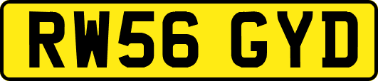 RW56GYD