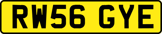 RW56GYE