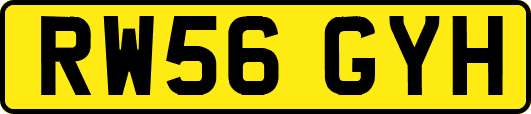 RW56GYH