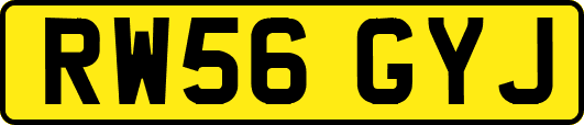 RW56GYJ