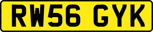 RW56GYK