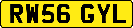 RW56GYL