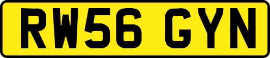 RW56GYN