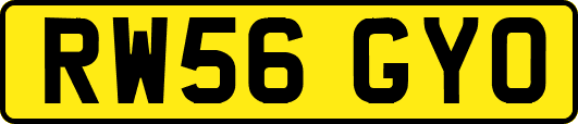 RW56GYO