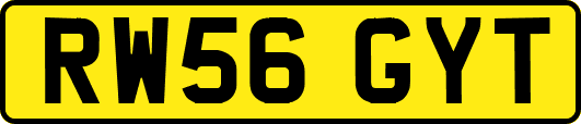 RW56GYT