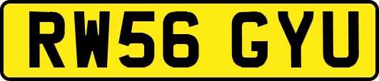RW56GYU