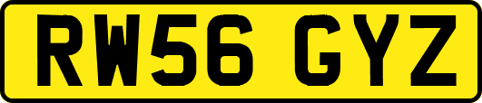 RW56GYZ