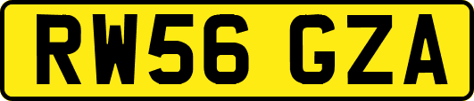 RW56GZA