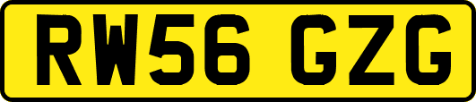 RW56GZG