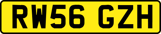 RW56GZH