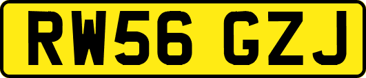 RW56GZJ