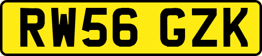 RW56GZK