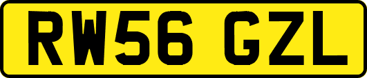 RW56GZL