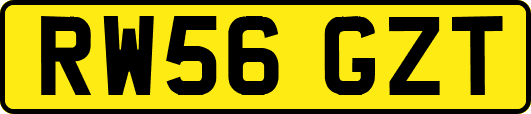 RW56GZT