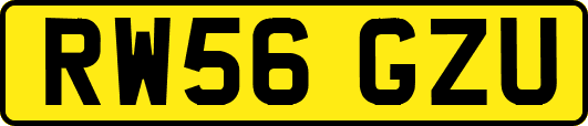 RW56GZU