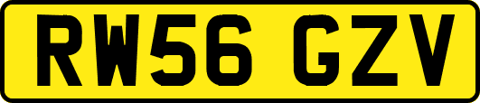 RW56GZV