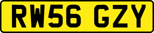 RW56GZY
