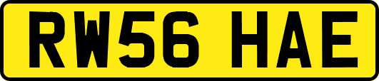 RW56HAE
