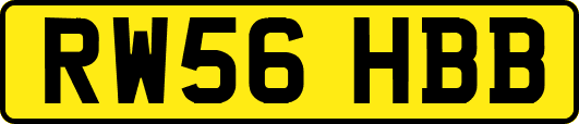 RW56HBB