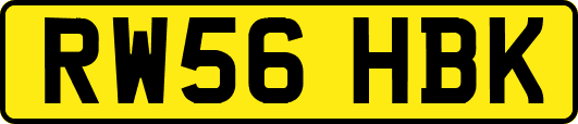 RW56HBK