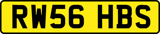 RW56HBS