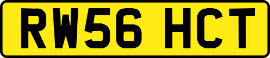 RW56HCT